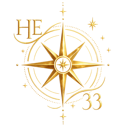 Mon logo est une boussole : votre sensibilité n'est pas un poids c'est une boussole. Séance thérapeutique à Le Barp en gironde. Pour les femmes qui souhaitent se libérer de leur blocage émotionnelle pour vivre leur vie avec plus de sérénité et de joie. En cabinet ou en visio.