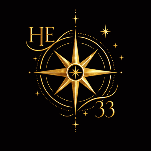Hypnose Energie 33